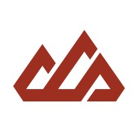 Elevation Peaks