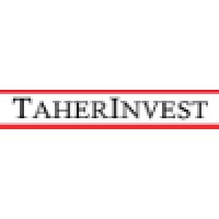 Taherinvest Group