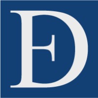 www.elizabethdoyle.ca