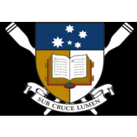 Adelaide University Boat Club