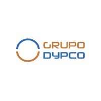 GRUPO DYPCO, S.A. DE C.V. logo - Similar company to Microsoft Education Partner