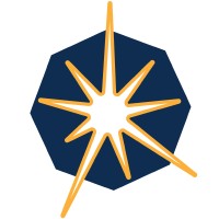 TibaRay, Inc logo - Similar company to C & W Manufacturing