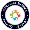 Shri Rohit Sharma Charitable Trust logo - Similar company to Jeffcon Engineering Sdn Bhd