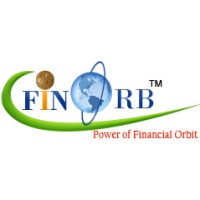 FINORB - Family Office Software logo - Similar company to Robotechpro It Llp
