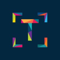 Techli logo - Similar company to Successehs