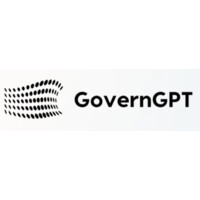 GovernGPT.ai logo - Similar company to Definitely