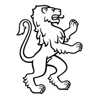 Geschäftsstelle Elternbildung, Kanton Zürich logo - Similar company to Elternnotruf
