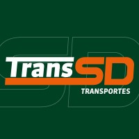 Trans SD Transportes logo - Similar company to Unidao