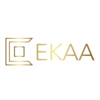 EKAA logo - Similar company to Bpi Guyana