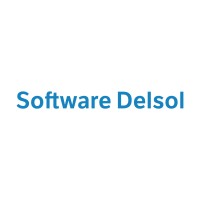 TeamSystem | Software DELSOL logo - Similar company to Innovasur