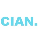 CIAN Consultores logo - Similar company to Inamcon S.A.S
