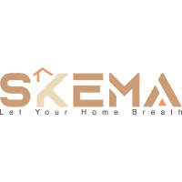 Skema International Pvt Ltd logo - Similar company to Rolence Energy