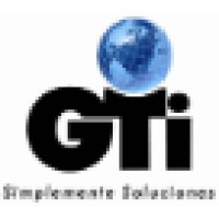 G Team Information