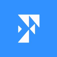 Fifth Effect Studios | Shopify logo - Similar company to Vt Labs