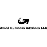 Allied Business Advisors LLC logo - Similar company to Bct, Inc.