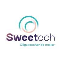 SWEETECH logo - Similar company to Nephrix Biosolutions