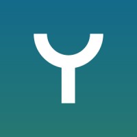 Youco GmbH logo - Similar company to Darya Solutions