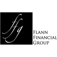 Flann Financial Group Ltd. logo - Similar company to Parallel Wealth Financial Group
