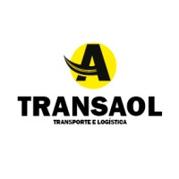 TRANSAOL TRANSPORTES E LOGÍSTICA logo - Similar company to Flex Transportes