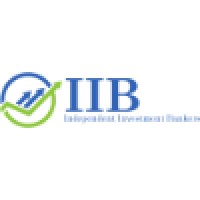 Independent Investment Bankers Corp. logo - Similar company to Capstream Group