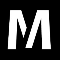 MasterTrain logo - Similar company to Right For Every Task!