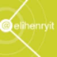 Eli Henry logo - Similar company to Enneco