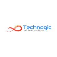 PT Tekno Logika Indonesia logo - Similar company to Ai-Levate