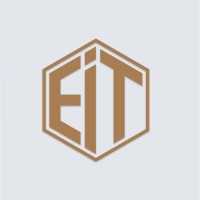 Eres International Trade Llc