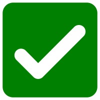 Baby Products Sale logo - Similar company to Refresh-A-Baby, Inc.