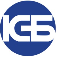 Bulgarian Construction Chamber / Камара на строителите в България logo - Similar company to Enterprise Europe Network Bulgaria