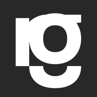 ProtonDesign Studio logo - Similar company to Dicubit