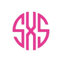 Standing Strong Inc. logo - Similar company to Afl Cairns