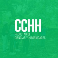 UVG Facultad de Ciencias y Humanidades logo - Similar company to Elasa