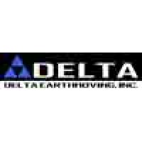 Delta Earthmoving, Inc. logo - Similar company to Acceltech International Solutions, Inc.
