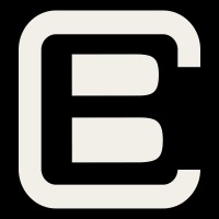 Core Brokers Insurance and Risk Management logo - Similar company to Bowermaster Insurance Brokers