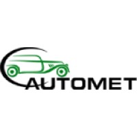 Automet Group logo - Similar company to Do-Met
