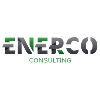 ENERCO CONSULTING logo - Similar company to Studio Midou