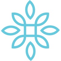 Forest Hill Heights: Assisted Living & Memory Care In Bel Air logo - Similar company to Yates Creative