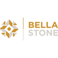 Bella Stone Designs logo - Similar company to Designs In Stone Llc