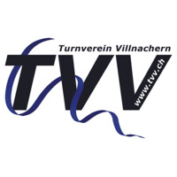 Turnverein Villnachern logo - Similar company to Its4 Gmbh