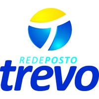 Rede Posto Trevo logo - Similar company to Rede Postos Prime