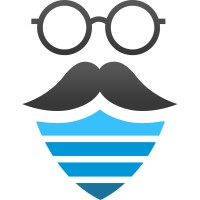 Sales Pipeline Gurus logo - Similar company to Lead Diligently