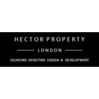 Hector Property Ltd logo - Similar company to Recruiting Apex