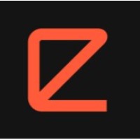 Eminence Holdings logo - Similar company to Casinocoin