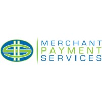 Merchant Payment Services logo - Similar company to Total Pay Solutions