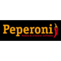 Peperoni Mobile & Internet Software Gmbh