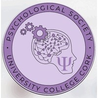 UCC Psychological Society logo - Similar company to Ucc Psychological Society