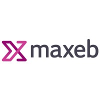 Maxeb - Max Eberhardt UD Ltda. logo - Similar company to Made For