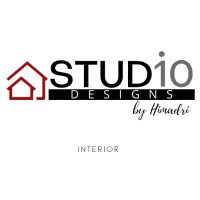 Studio10designs logo - Similar company to Studio Duwan