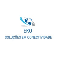 EKO Soluções em Conectividade logo - Similar company to Doralice Doces